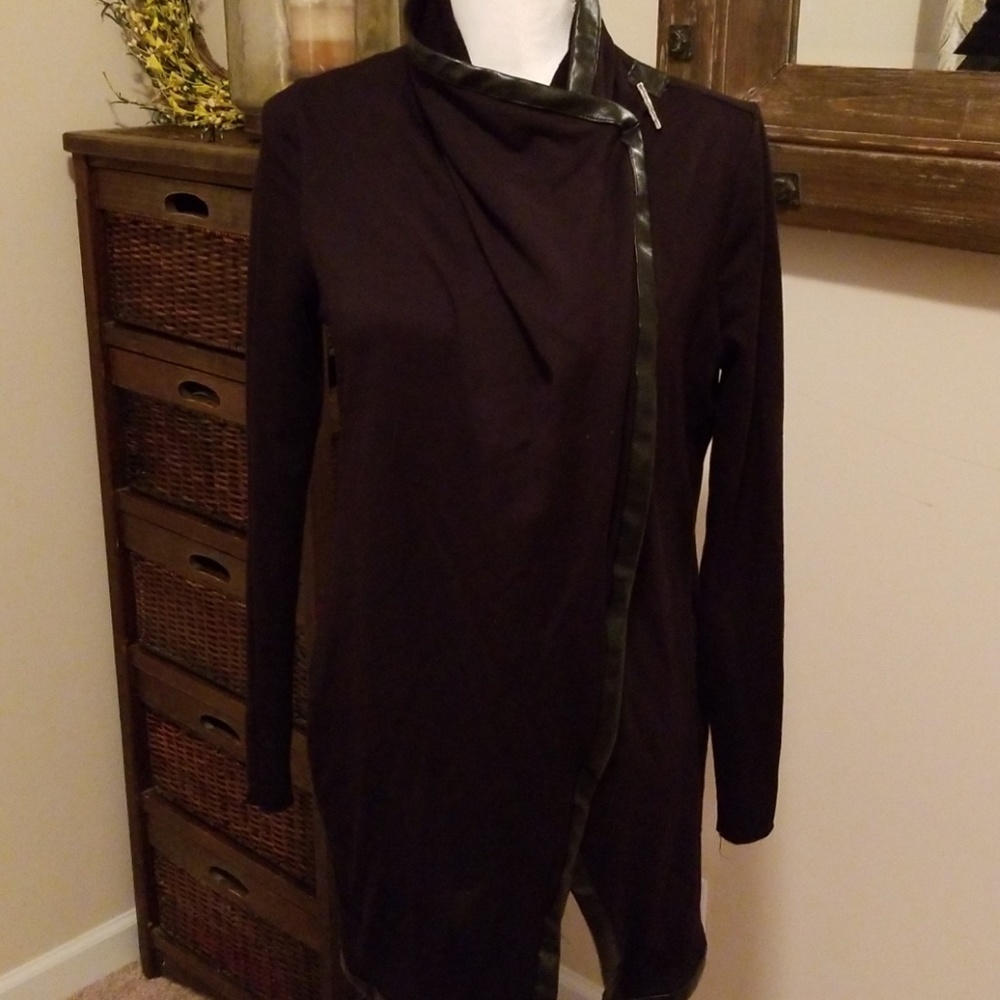 Grace Elements wrap - Picture 4 of 6
